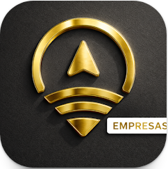 Auto Tracker Empresas